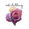 mb_clothing